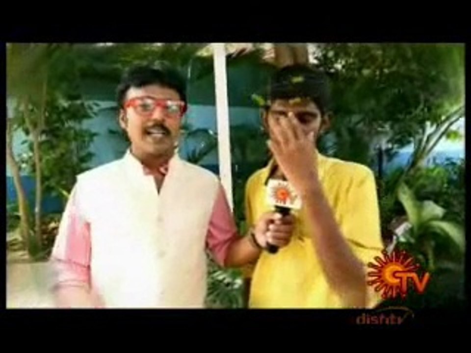 nithu