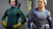 16 Actors Who Made Insane Physical Transformations For Marvel Films