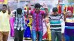 Rajinimurugan - Official Trailer 2 -  Sivakarthikeyan, Soori, Keerthi - D. Imman