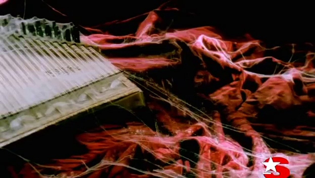 Ahmet Özhan - Kapat Gözlerini