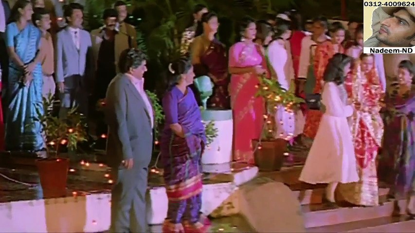 Achha Sila Diya Tune Mere Pyar Ka Full HD