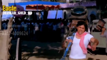 Ae Mere Dost Laut Ke Aaja HD 1080p