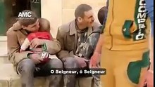 آسف لم اجد تعليق مناسب