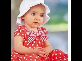 Buy punk clothes online India