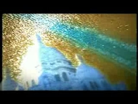 Mano-Solo_Balbino-Barrio-Barbes