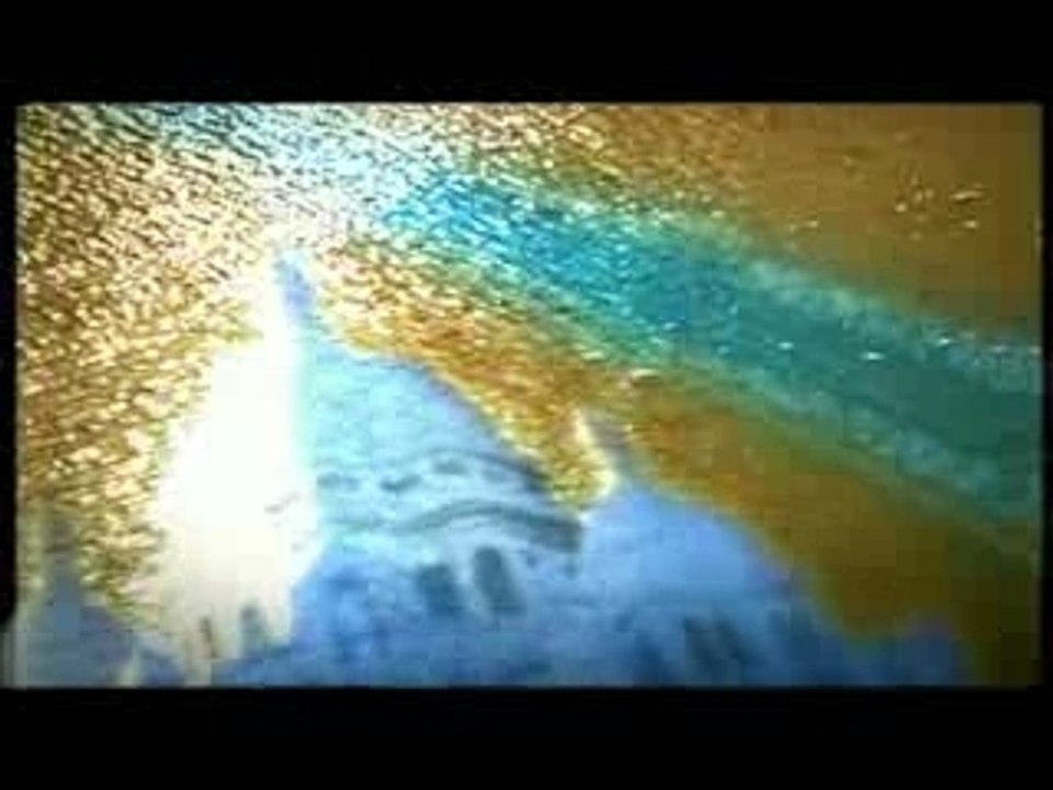 Mano-Solo_Balbino-Barrio-Barbes