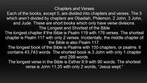 Christian instrumental song MOHABBAT KHUDA KI....with amazing Bible facts