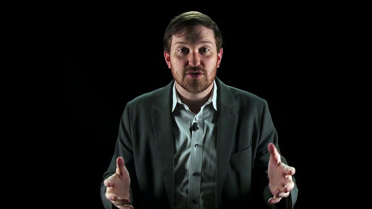 Proxy Wars: The Middle Eastern Web | @ConspiracyStuff