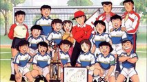 No Soy Kawaii... Hajime No Ippo. (Reseña)