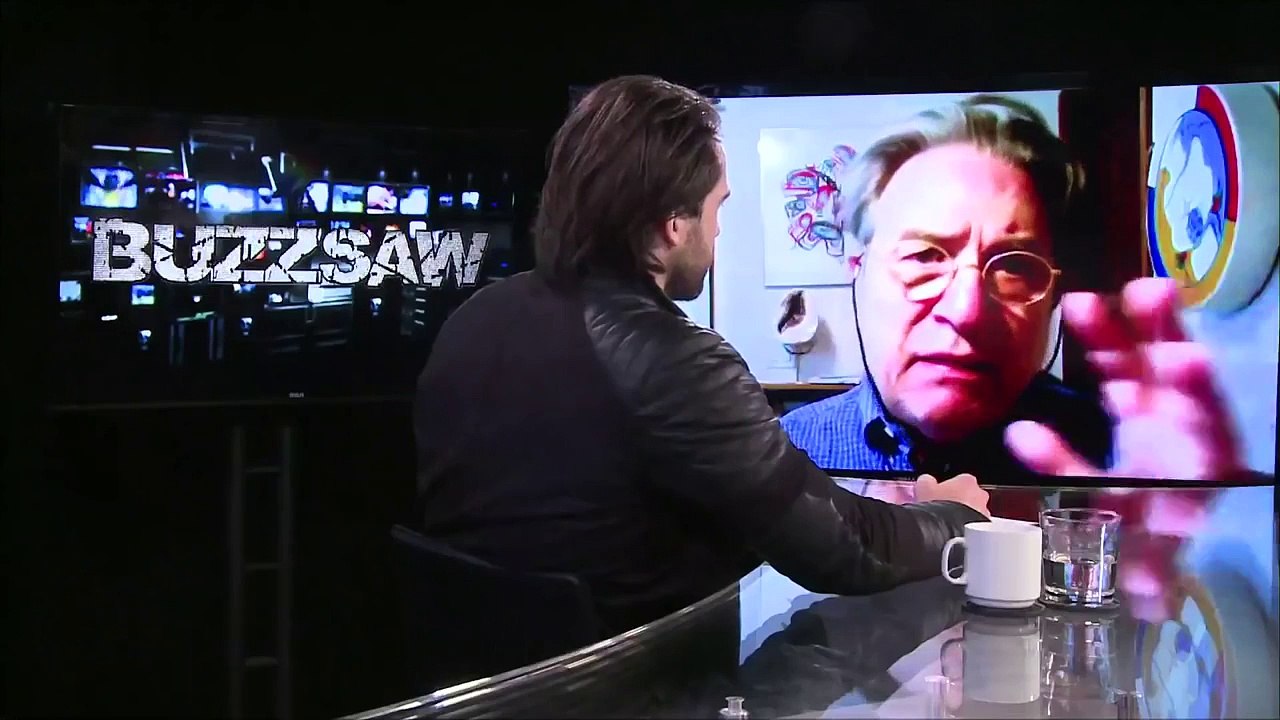 Lip TV