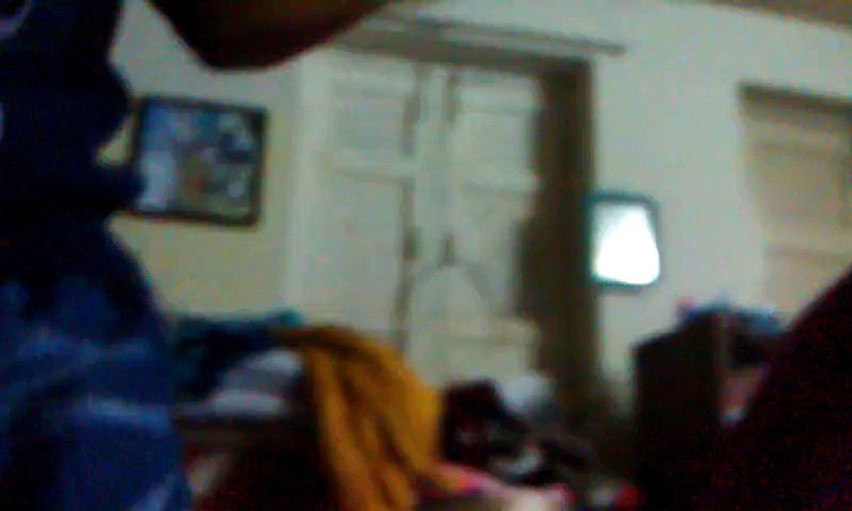 VIDEO0003.mp4