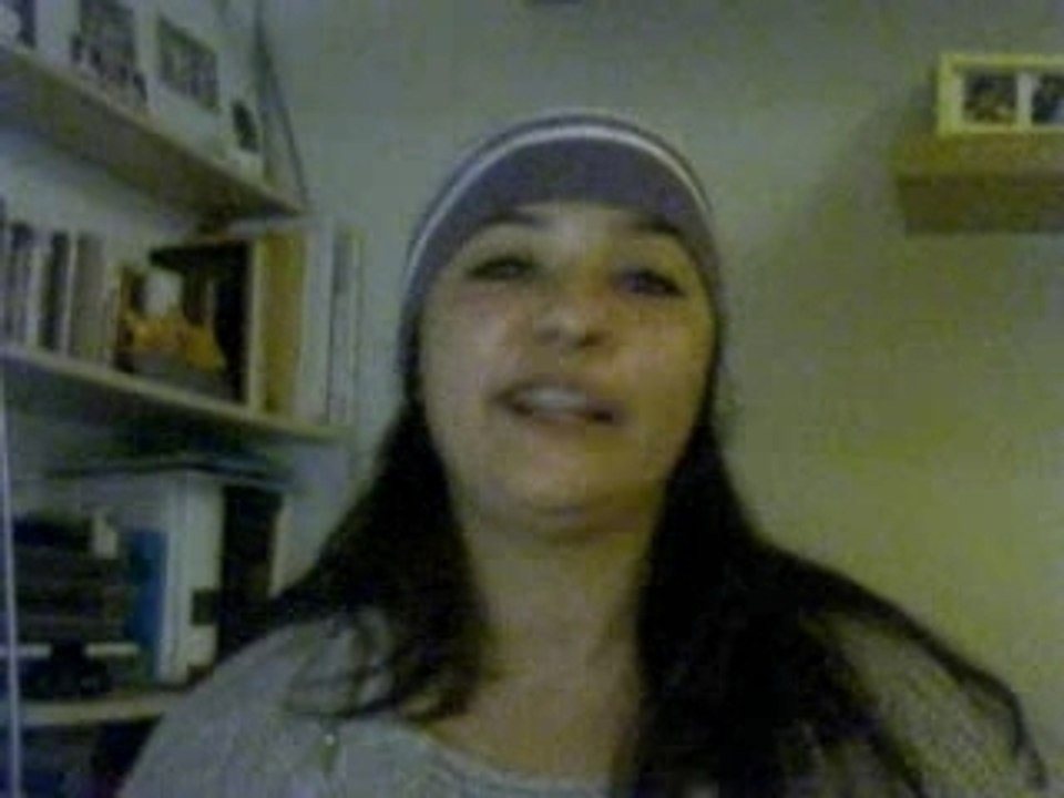 Vidéo 8
