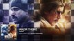 WAZIR Movie 2016 Theme Music - Amitabh Bachchan, Farhan Akhtar, Aditi Rao Hydari - T-Series