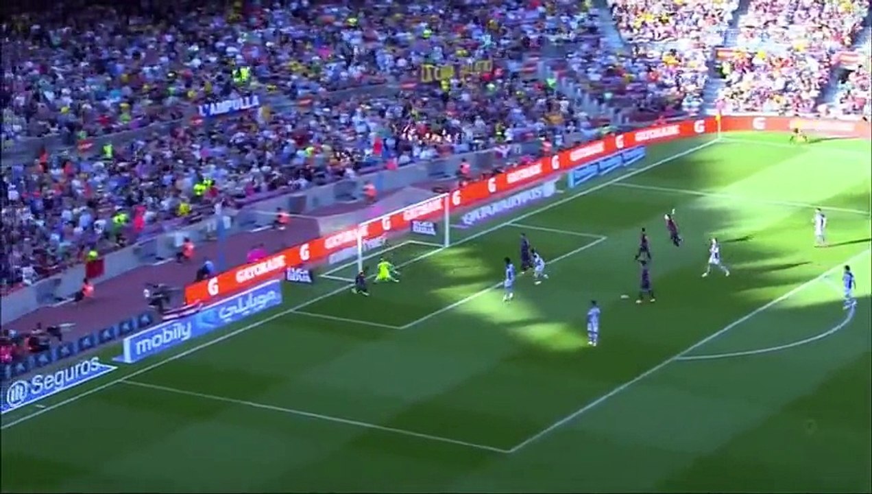 video-sd (1)