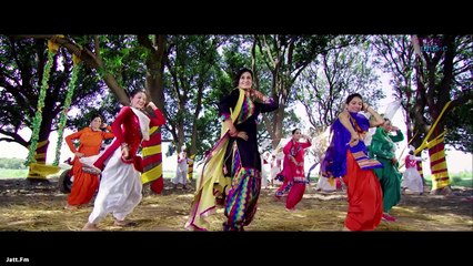 The Ultimate Mashup Mix 🎶