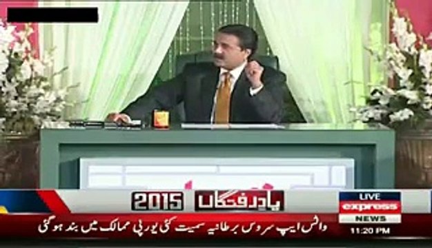 How Adnan Sami and Zeba Bakhtiar got Divorced - Zeba Bakhtiyar!