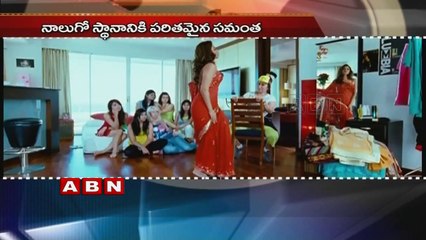 Kajal Agarwal tops Google Trends