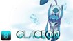 Emotional Piano Music - Glaceon (Original Composition)