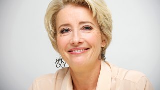 Movies Starred by Emma Thompson