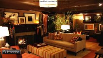 Living Room Wall Designs - Most Beautiful Interiors