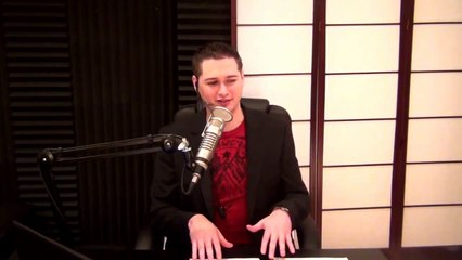 Worlds Dumbest Politician: ISIS Isnt Necessarily Evil