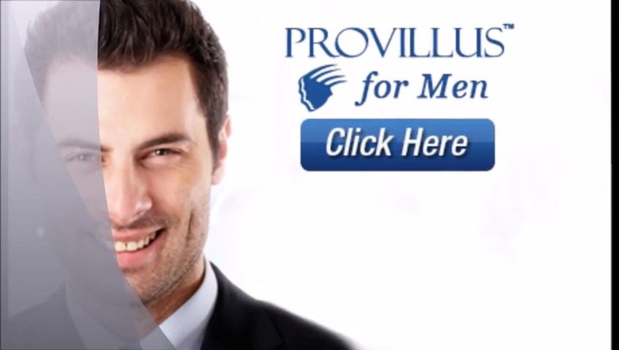 How To Grow Hair Faster