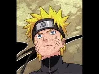 mes images manga by Ilyas