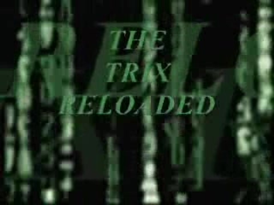 Soufiane Touzani - Part 4