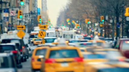 This War of Mine- The Little Ones - Gameplay trailer - PS4