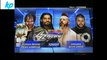 Roman Reigns , Dean Ambrose vs Kevin Owens , Sheamus Full Match WWE Smackdown full show 1 january 2016