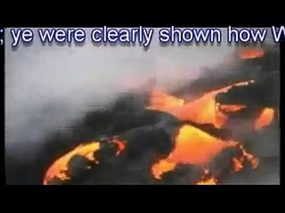 Maulana Tariq Jameel Sahabs bayan - be Hayai