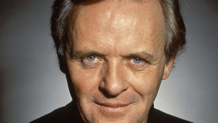 Movies Starred by Anthony Hopkins