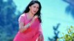 Hum Tumhare Hain Sanam  Shahrukh Khan  Madhuri Dixit  1080p HD