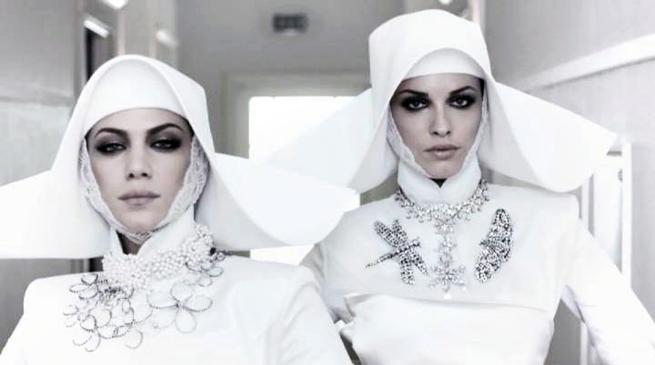 Best Songs from the Best Women