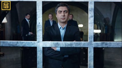 Polat Alemdardan Ekibe yeni hedef!