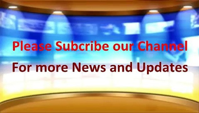 ARY News Headlines 2 January 2016, Pakistan T20 Squad Announce for New Zealand Tour