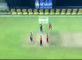 One, Two, Three, Four.... Dam Mast Mast Qalandar