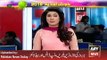 ARY News Headlines 2 January 2016, Report on Human rights violation in Kashmir - YouTube