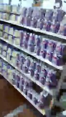 At Walmart Looking For An Xbox LIVE Card...