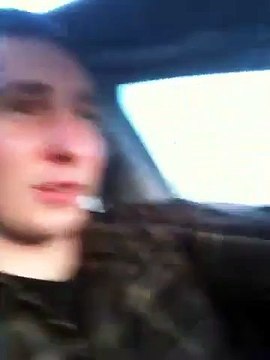 Race Lexus is250 Vs Ferrari (very funny)