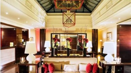 Top 10 Most Expensive Hotels In Paris