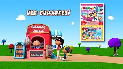 Pepee Gazetesi 35. Sayısıyla Cumartesi Tüm Bayilerde