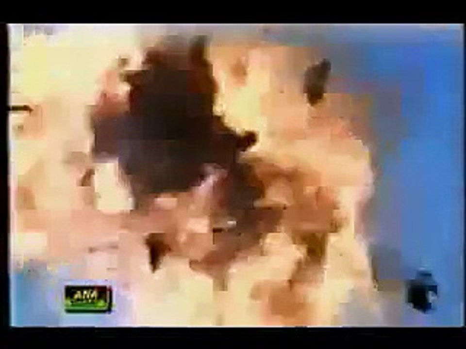 Pak Army Song qassam us waqt qi