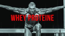 Whey Protein Test - Finde das beste Whey Protein