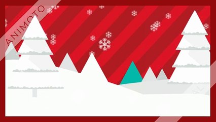 Getting older can intent harm