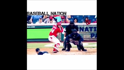 Beat Drop VINES Compilation #24