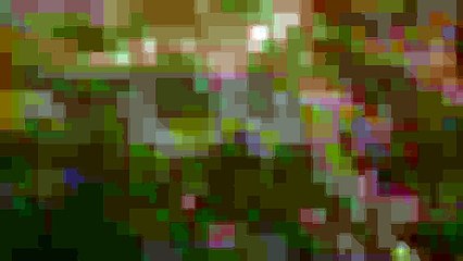 Lost Girl - S4 E11 - End of a Line