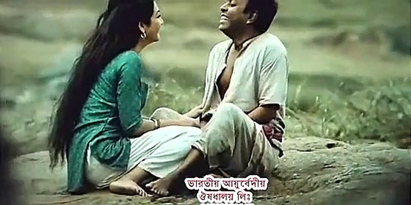 Bangla Cinema Act Joya