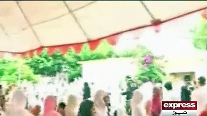 Bhabi Reham khan ke sath siyasat me kia hua - MUST WATCH