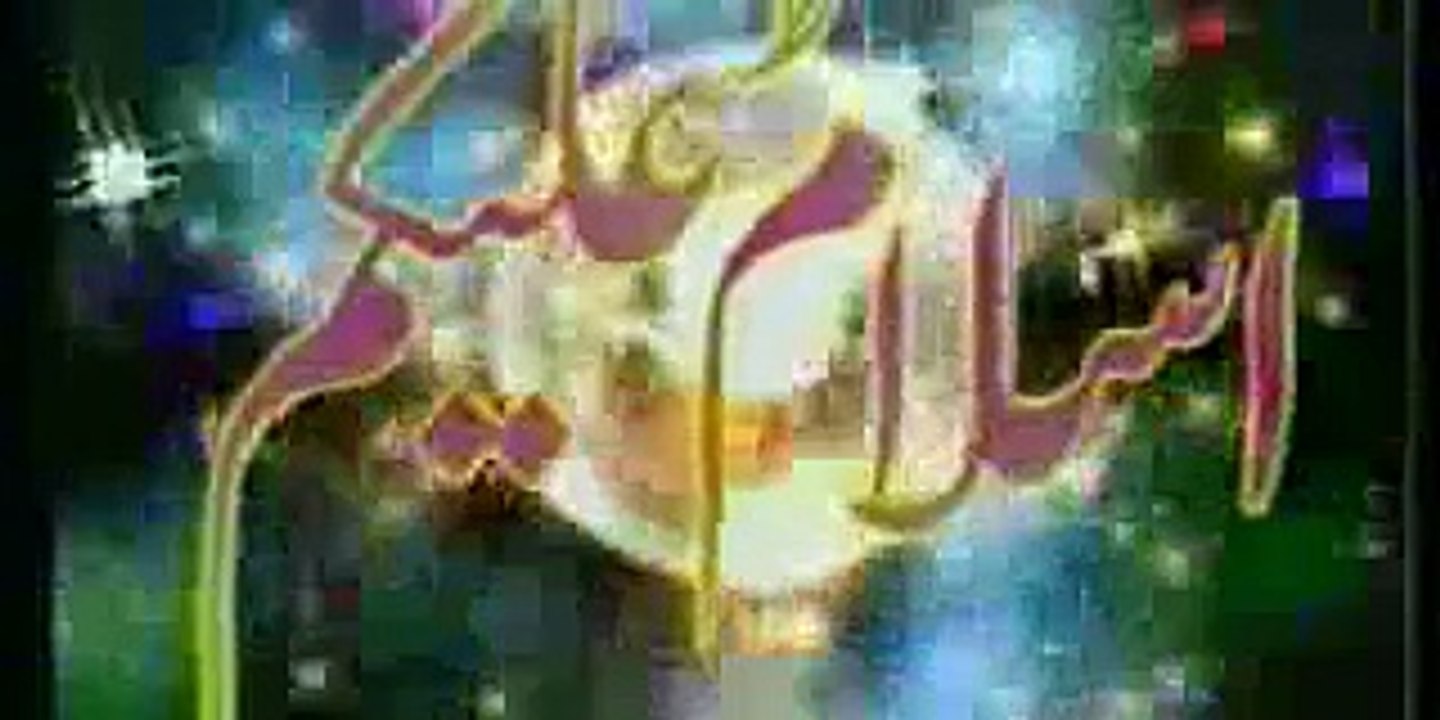 AVSEQ01_mpeg4